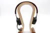 Jabra 6599-833-499 Jabra Headset Evolve 65 SE UC Duo USB Produktbild-Vorschau 6
