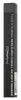 Eyeliner MAC Brushstroke 24H Eyeliner Produktbild-Vorschau 7