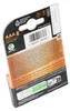 Duracell Plus Einwegbatterie AAA Alkali Produktbild-Vorschau 3