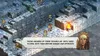 Square Enix Tactics Ogre: Reborn PS4, PlayStation 4, Náhled obrázku produktu 13
