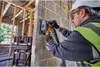 DeWalt DCG200T2-QW Akumulatorowa frezarka do ścian 125 mm Podgląd zdjęcia produktu 13