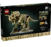 LEGO Jurassic World Dinosauří fosilie: Triceratops, Sada na Náhled obrázku produktu 8