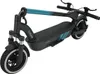 SoFlow SO4 PRO GT, E-Scooter, Schlauchloser pannensicherer Produktbild-Vorschau 5