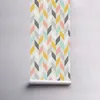 Coloray Fototapete 250x104 cm Latextapete Magicstick - Produktbild-Vorschau 4
