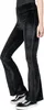 Legginsy URBAN CLASSICS TB4551 CZARNY rozmiar: S Podgląd zdjęcia produktu 16