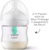 Philips Avent Babyflaschen Natural Response – 2x Produktbild-Vorschau 12