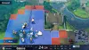 Fire Emblem Engage Produktbild-Vorschau 2