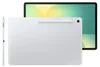 Samsung Galaxy Tab S10 FE SM-X520N Wi-Fi 256GB Silver EU Voir les images du produit 14