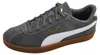 Puma Club II Sneaker Grau Produktbild-Vorschau 19