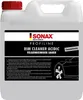 Sonax FelgenReiniger sauer Konzentrat 10L Produktbild-Vorschau 1