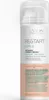 Revlon Re-Start Curls Defining Caring Cream 150ml Produktbild-Vorschau 7