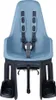 siège enfant bobike ONE Maxi, Citadel Blue Voir les images du produit 2