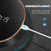 Automatischer Schaumseifenspender,3 Einstellbare Produktbild-Vorschau 4