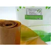 Kunstdarm 100mm/10m - Kollagenhülle für Wurst Wursthülle Produktbild-Vorschau 4