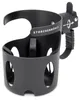 Storchenmühle Universal-Becherhalter für Buggys & Produktbild-Vorschau 3