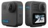 GoPro MAX 360 (2025), 6K Ultra HD, 18 MP, GPS, Wi-Fi, Náhľad obrázku produktu 26