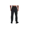 UNDER ARMOUR Jogginghosen UA Summit Knit Jogger - Produktbild-Vorschau 4