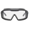 Uvex i-guard, Schutzbrille, Unisex, Blau, Grau, Produktbild-Vorschau 8