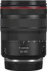 Canon RF 24-105mm F4L IS USM Objektiv, Standardobjektiv, Produktbild-Vorschau 5