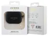 Guess Guap2Lecg4K Airpods Pro 2 (2022/2023) Cover Anteprima dell’immagine prodotto 4