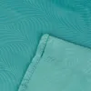 4 x Vorhang, HxB: 245x135 cm, Gardine blickdicht, Produktbild-Vorschau 9