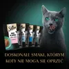 Sheba 4770608257828, Adult, Kabeljau, Lachs, Thunfisch, Produktbild-Vorschau 5