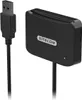 Sitecom Lecteur de cartes d'identité USB-C Voir les images du produit 6