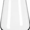 LICHTWEISS AURELIE WEIßWEIN- UND WASSERGLAS-SET #2 VON Produktbild-Vorschau 6