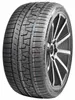APlus A702 ( 225/50 R17 98V XL ) Anteprima dell’immagine prodotto 1