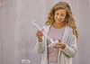 Gardena ClickUp! Vogelfutterstation-Aktion (11380-30) Produktbild-Vorschau 11