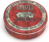 REUZEL Styling Red Pomade Water Soluble 340 g Produktbild-Vorschau 5