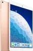 2019 Apple iPad Air (10.5-zoll, Wi-Fi, 64GB) - Gold () Produktbild-Vorschau 2