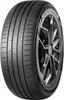 Windforce Sommerreifen motorcycle-tyres Catchfors UHP PRO ( Produktbild-Vorschau 1