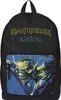 Iron Maiden - Batoh "Fear Of The Dark" RO13771 (One Size) Náhled obrázku produktu 1