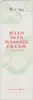 Beauty of Joseon Jelloskin Massage Cream For Face and Body Produktbild-Vorschau 6