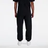 New Balance NEW BALANCE Sport Essentials Fleece Jogger Podgląd zdjęcia produktu 2