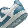 Nike Sneakers DH3158-112 in Multicolored color size 38.5 Anteprima dell’immagine prodotto 11