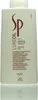 Wella Professionals System Professional LuxeOil Keratin Podgląd zdjęcia produktu 13