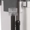 Kruger Meier NeoEdge Elite 1200 - Außenfilter für ein 120l Produktbild-Vorschau 13