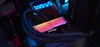 Kingston FURY Beast RGB - DDR4 - Modul - 32 GB - DIMM Produktbild-Vorschau 6