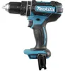 18V LXT Schlagbohrmaschine Ø13 mm (nur Maschine) - MAKITA Produktbild-Vorschau 40