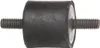 FEBI BILSTEIN Staffa, alloggiamento filtro aria Articolo: Anteprima dell’immagine prodotto 6