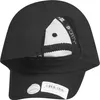 New Era Čepice 940K Mlb League Essential Neyyan, 12051995 Náhled obrázku produktu 6