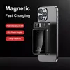 Wireless Power Bank, Banque de puissance sans fil, 10000mAh Voir les images du produit 6