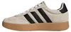 Adidas Sneaker Barreda Low-Sneaker Produktbild-Vorschau 8