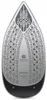 Philips stoomgenerator PerfectCare 8000 serie, 3120 W, 850 Productafbeelding-voorbeeld 9