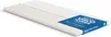 Visco Topper 140x200 cm | Basic | Weich | Schadstoff  | Produktbild-Vorschau 2