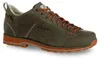 DOLOMITE Herren Cinquantaquattro Low FG Evo GTX M´S - Produktbild-Vorschau 1