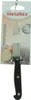 Couteau de cuisine Professional 18cm Voir les images du produit 7