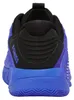 Boty K-Swiss Hypercourt Express 3 04604416 Náhled obrázku produktu 12